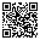 http://www.hoaujd.com/shi/21215.html