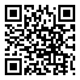 http://www.hoaujd.com/shi/21217.html
