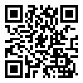 http://www.hoaujd.com/shi/21220.html