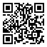 http://www.hoaujd.com/shi/21229.html