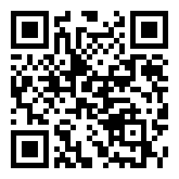 http://www.hoaujd.com/shi/21233.html