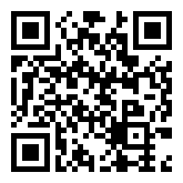 http://www.hoaujd.com/shi/21235.html