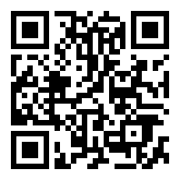 http://www.hoaujd.com/shi/21249.html