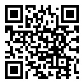 http://www.hoaujd.com/shi/21253.html