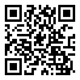 http://www.hoaujd.com/shi/21254.html