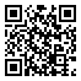 http://www.hoaujd.com/shi/21264.html