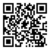 http://www.hoaujd.com/shi/21265.html