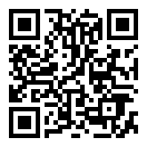 http://www.hoaujd.com/shi/21268.html