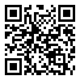 http://www.hoaujd.com/shi/21275.html