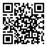 http://www.hoaujd.com/shi/21281.html