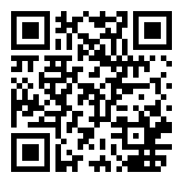 http://www.hoaujd.com/shi/21287.html