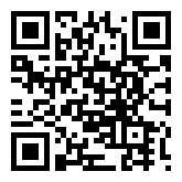 http://www.hoaujd.com/shi/21307.html
