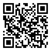 http://www.hoaujd.com/shi/21309.html