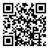 http://www.hoaujd.com/shi/21311.html