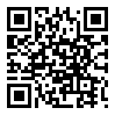 http://www.hoaujd.com/shi/21314.html