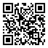 http://www.hoaujd.com/shi/21318.html