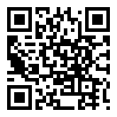 http://www.hoaujd.com/shi/21326.html