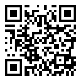 http://www.hoaujd.com/shi/21342.html