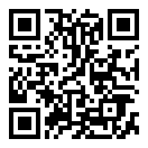 http://www.hoaujd.com/shi/21346.html
