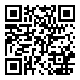 http://www.hoaujd.com/shi/21350.html
