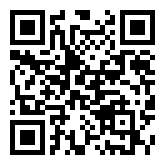 http://www.hoaujd.com/shi/21356.html