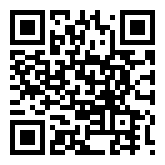 http://www.hoaujd.com/shi/21357.html