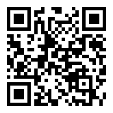 http://www.hoaujd.com/shi/21359.html