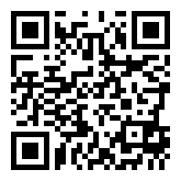 http://www.hoaujd.com/shi/21363.html