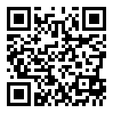 http://www.hoaujd.com/shi/21366.html