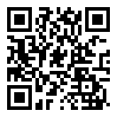 http://www.hoaujd.com/shi/21368.html