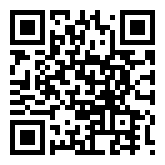 http://www.hoaujd.com/shi/21370.html