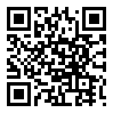 http://www.hoaujd.com/shi/21371.html