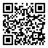 http://www.hoaujd.com/shi/21380.html