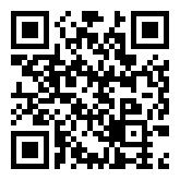 http://www.hoaujd.com/shi/21385.html