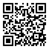 http://www.hoaujd.com/shi/21386.html