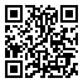 http://www.hoaujd.com/shi/21394.html