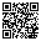 http://www.hoaujd.com/shi/21397.html