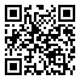 http://www.hoaujd.com/shi/21409.html
