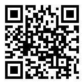 http://www.hoaujd.com/shi/21411.html