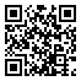 http://www.hoaujd.com/shi/21416.html