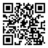 http://www.hoaujd.com/shi/21418.html