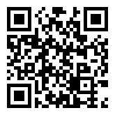 http://www.hoaujd.com/shi/21419.html