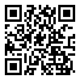 http://www.hoaujd.com/shi/21422.html