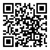 http://www.hoaujd.com/shi/21423.html