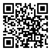 http://www.hoaujd.com/shi/21432.html