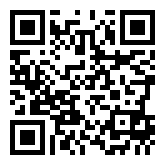 http://www.hoaujd.com/shi/21433.html