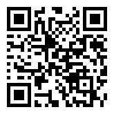 http://www.hoaujd.com/shi/21434.html