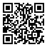 http://www.hoaujd.com/shi/21436.html