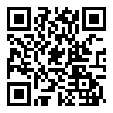 http://www.hoaujd.com/shi/21438.html