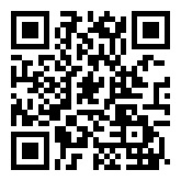 http://www.hoaujd.com/shi/21439.html